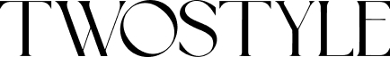 Twostyle Logo
